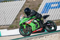 motorbikes;no-limits;november-2019;peter-wileman-photography;portimao;portugal;trackday-digital-images